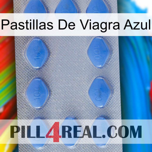 Blue Viagra Pills 21.jpg